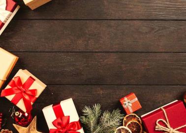 Tips para ahorrar dinero para los regalos de Navidad y Día de Reyes