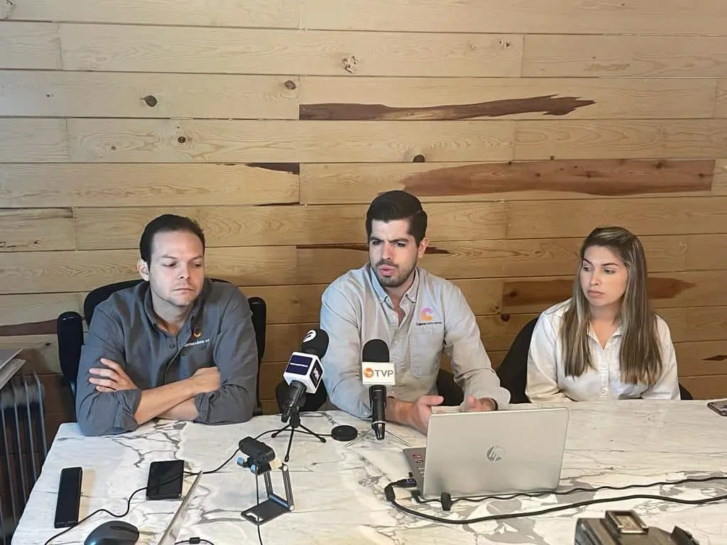 Regidores asisten, pero solo calientan la silla: Napoleón Sánchez Pineda