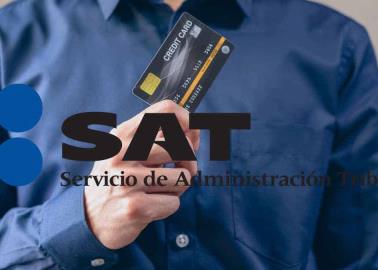 ¿El SAT puede hacer el retiro de tu cuenta bancaria?