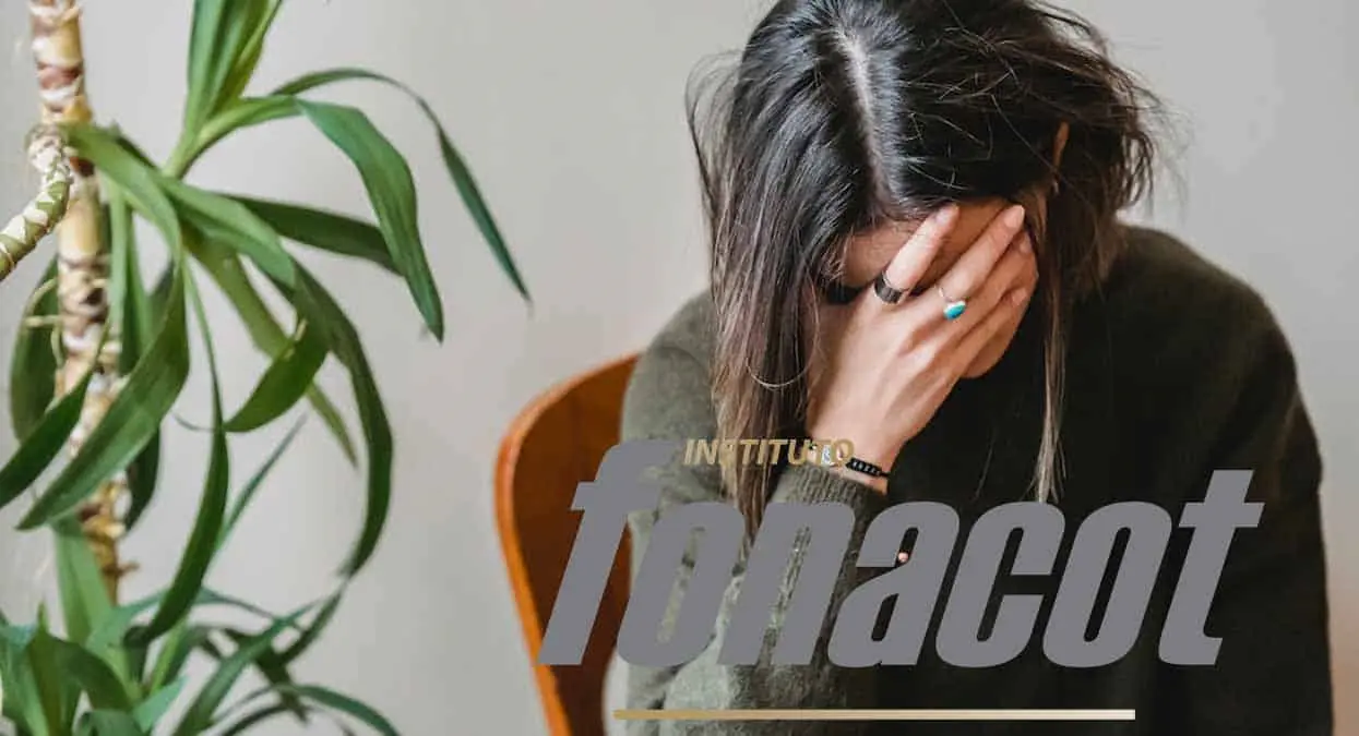 Crédito Fonacot: sigue estas recomendaciones para que no caigas en fraudes
