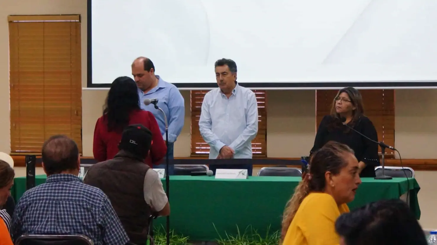 Sale a relucir otro caso de presunta corrupción de empleados del Ayuntamiento de Cajeme