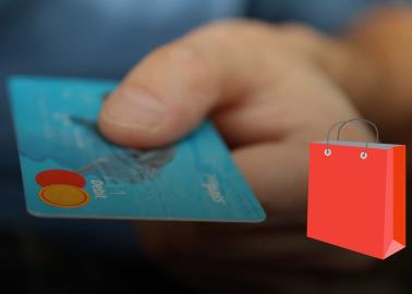 Buen Fin, Black Friday y Cyber Monday: cuáles son sus diferencias y qué descuentos ofrecen