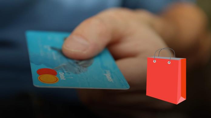Buen Fin, Black Friday y Cyber Monday: cuáles son sus diferencias y qué descuentos ofrecen Buen Fin, Black Friday y Cyber Monday: cuáles son sus diferencias y qué descuentos ofrecen