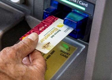 Pensi&oacute;n Bienestar: en estos d&iacute;as de noviembre NO se entregar&aacute; el recurso