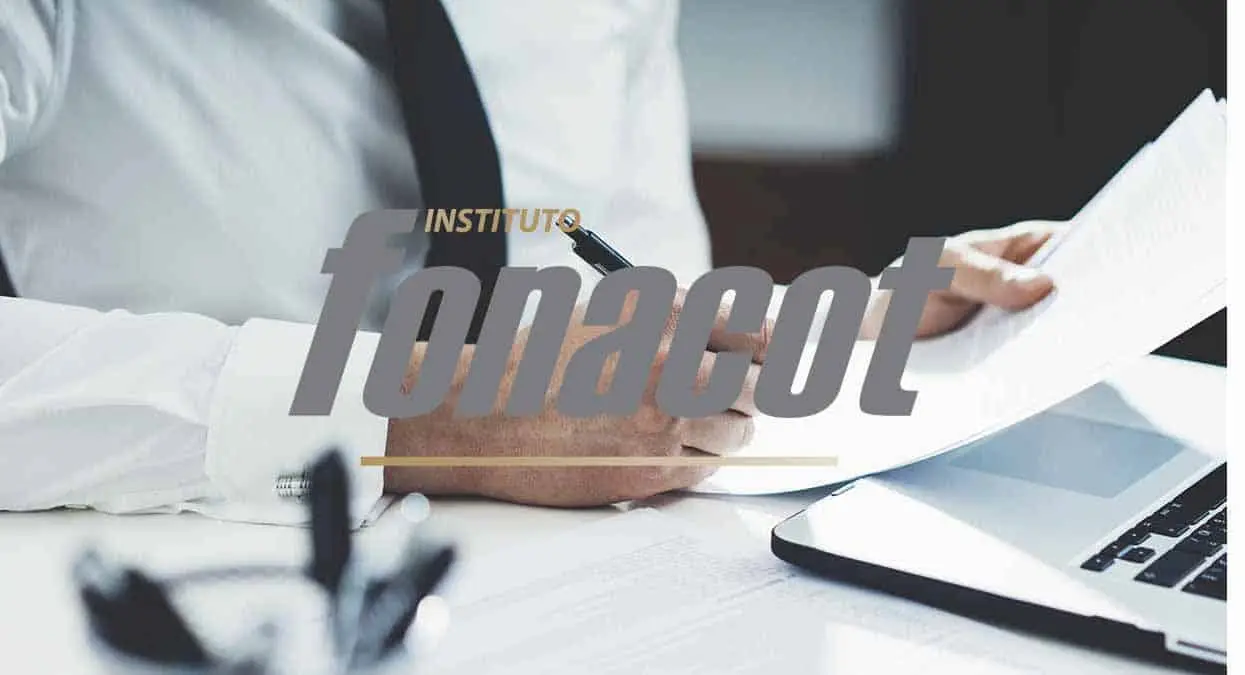 Préstamo Fonacot: ¿Qué hago si me equivoqué y envié mi solicitud con datos erróneos?