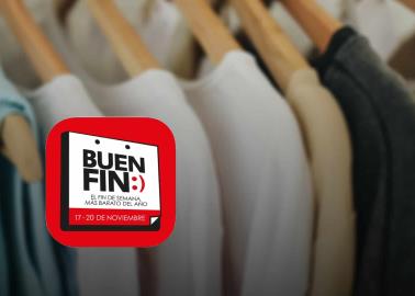 El Buen Fin: así puedes calcular el precio de un artículo en oferta