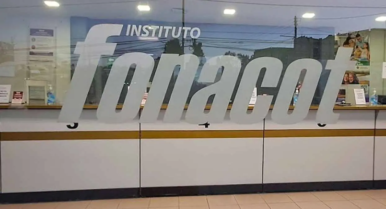 ¿Cómo puedo saber si mi empresa está afiliada a Fonacot?