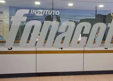 &iquest;C&oacute;mo puedo saber si mi empresa est&aacute; afiliada a Fonacot?