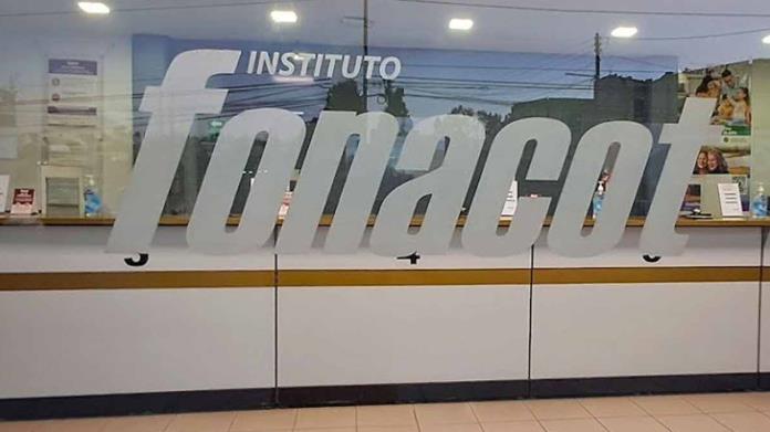 ¿Cómo puedo saber si mi empresa está afiliada a Fonacot? ¿Cómo puedo saber si mi empresa está afiliada a Fonacot?