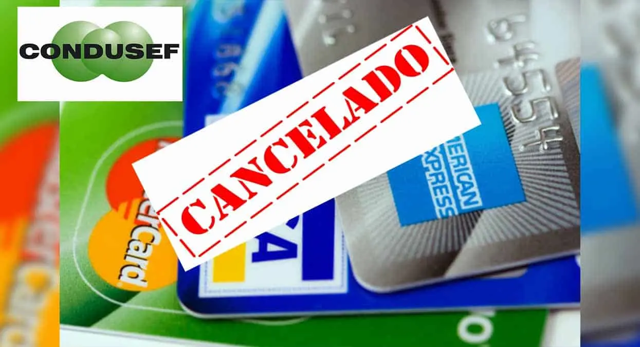 ¿Qué sucede si tengo una tarjeta de crédito y nunca la activo?