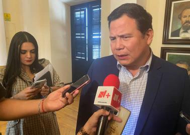 Contraloría de Sonora integra casi 1.500 investigaciones por corrupción