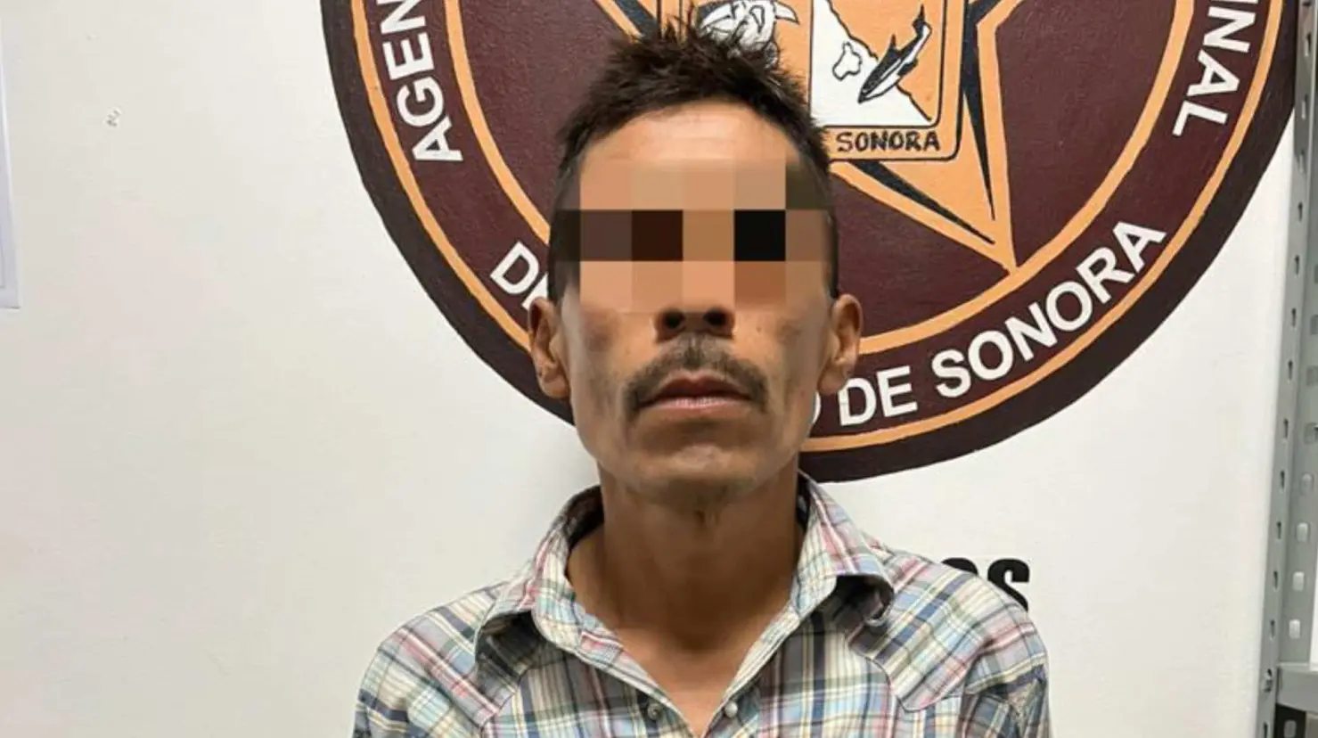 Vinculan a proceso a presunto feminicida de Juana y Lizeth
