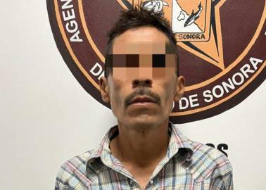 Vinculan a proceso a presunto feminicida de Juana y Lizeth
