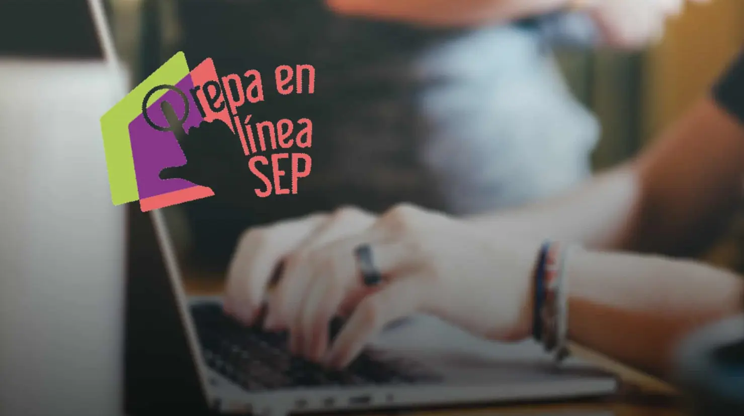 Prepa en línea: SEP lanza convocatoria para terminar estudios de bachillerato gratis
