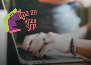 Prepa en línea: SEP lanza convocatoria para terminar estudios de bachillerato gratis