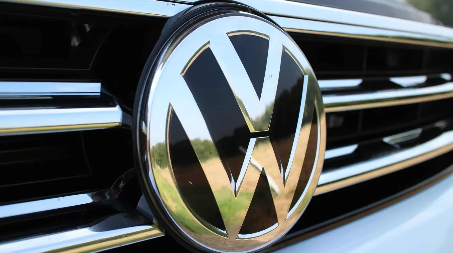 Profeco emite alerta tras identificar fallas en estos tres modelos de autos Volkswagen