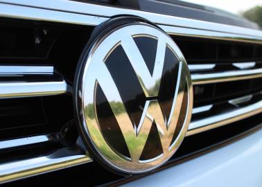 Profeco emite alerta tras identificar fallas en estos tres modelos de autos Volkswagen