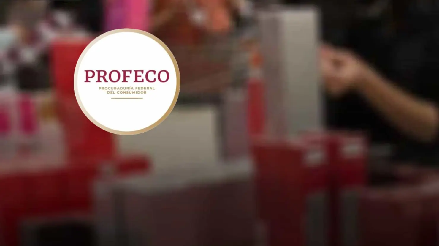 Buen Fin: ¿Qué pasa si quiero reclamar por algo que compré? Esto dice la Profeco