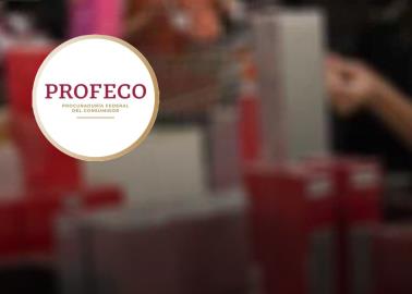 Buen Fin: ¿Qué pasa si quiero reclamar por algo que compré? Esto dice la Profeco