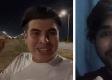 Presunto aprovechamiento político desata controversia en la Universidad de Sonora