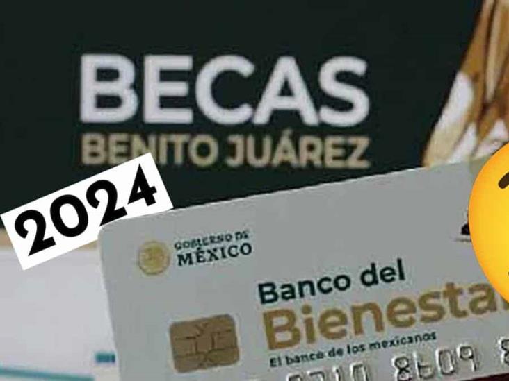 Diario Del Yaqui - ¿Aumentará El Pago De Las Becas Benito Juárez En ...