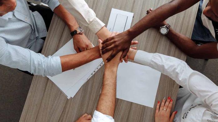 ¿La humildad es crucial para tener éxito? esto dice experta de Harvard ¿La humildad es crucial para tener éxito? esto dice experta de Harvard