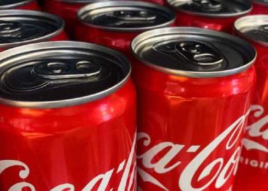 Coca-Cola: ¿cuáles son los productos que subieron de precio?