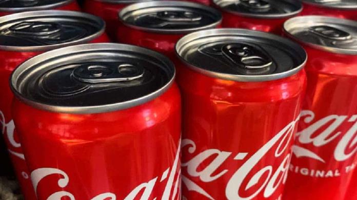 Coca-Cola: ¿cuáles son los productos que subieron de precio? Coca-Cola: ¿cuáles son los productos que subieron de precio?