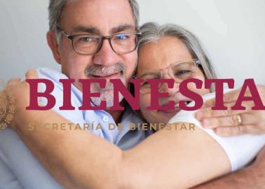 Pensión Bienestar: ¿quiénes reciben su pago hoy martes 14 de noviembre?