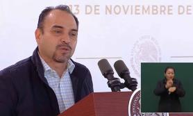 Titular de Profeco confirma un nuevo módulo en Cajeme