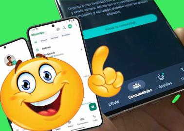 WhatsApp 2023: Una renovación visual y funcionalidades innovadoras