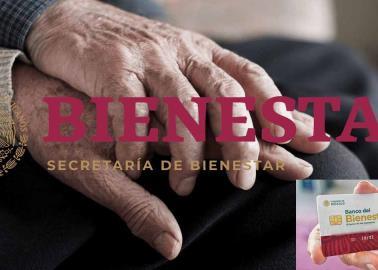 Pensión Bienestar: estos son los cambios que habrán en 2024