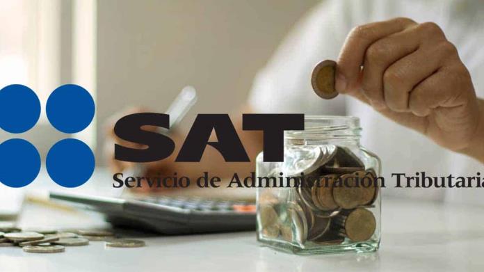 SAT: ¿habrá aumento de impuestos sobre el ahorro en 2024? SAT: ¿habrá aumento de impuestos sobre el ahorro en 2024?