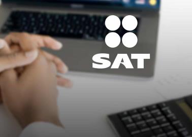 SAT: estos son los gastos que no puedes deducir nunca