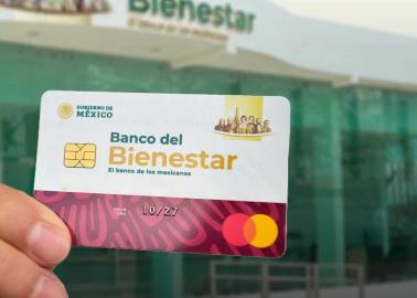 Pensión Bienestar: ¿Quiénes reciben su depósito este miércoles 15 de noviembre?