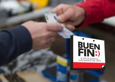 Profeco: Así puedes utilizar la herramienta Quién es quién en los precios en El Buen Fin