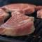Estos son los padecimientos que puede provocar el consumo de carnes rojas, según Harvard