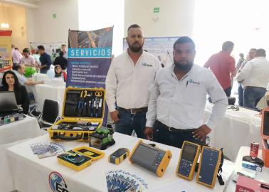 Promoverán a pymes y franquicias regionales en Expo Negocios 2023 en San Carlos, Guaymas