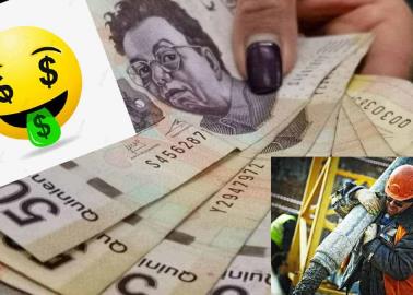 ¿Hay pago doble por trabajar el 20 de noviembre? Te explicamos