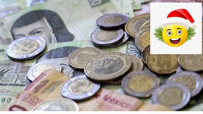 ¿Qué trabajadores recibirán la caja de ahorro en 2023? ¿Qué trabajadores recibirán la caja de ahorro en 2023?