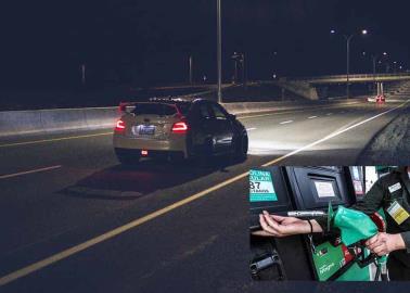 Estos trucos te ayudan a ahorrar gasolina en tu vehículo este 2023