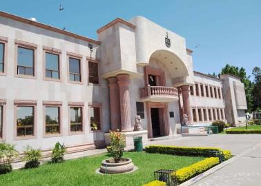 Apertura de módulo de Profeco en Cajeme: Aún falta por definirse algunos detalles: Javier Lamarque