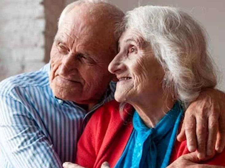 Pensión Bienestar: ¿qué adultos mayores reciben su pago este viernes 17 de noviembre? Pensión Bienestar: ¿qué adultos mayores reciben su pago este viernes 17 de noviembre?