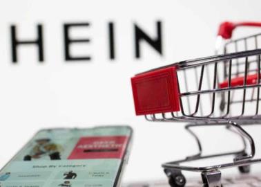 Shein anuncia su propia tarjeta de cr&eacute;dito; estos son los beneficios que ofrece