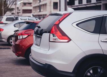 Autos "chocolate": estas son las marcas que podrán regularizarse en diciembre de 2023