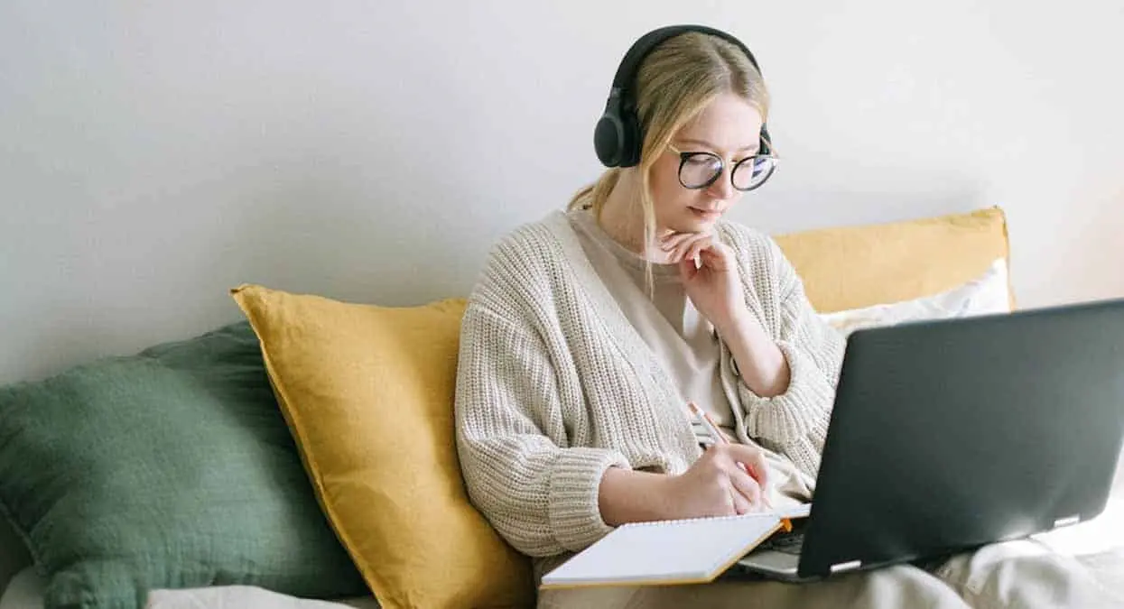 Consejos para lograr desconectarte del trabajo después de la jornada laboral
