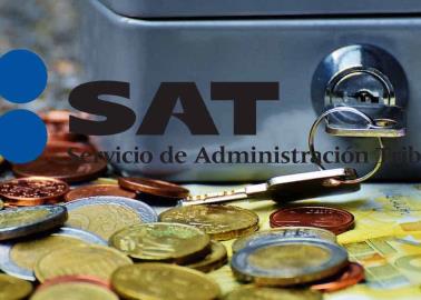 SAT: ¿Qué personas se verán afectadas por el impuesto al ahorro 2024?