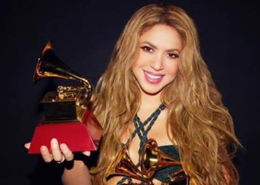 Latin Grammy 2023: Las mujeres facturan y dejan huella en los premios