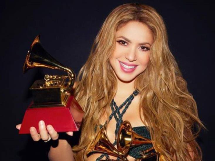 Latin Grammy 2023: Las mujeres facturan y dejan huella en los premios Latin Grammy 2023: Las mujeres facturan y dejan huella en los premios
