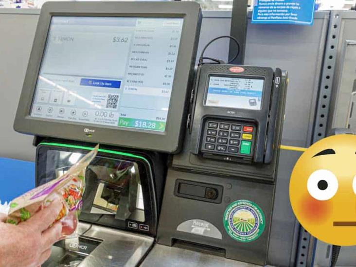 Costco y Walmart estudian la eliminación de las autocajas y volver a las anteriores Costco y Walmart estudian la eliminación de las autocajas y volver a las anteriores